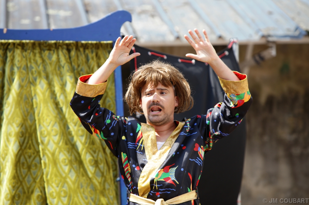 Diapositive suivante